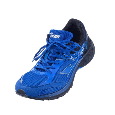 Женские кроссовки PB1W-2 Promax