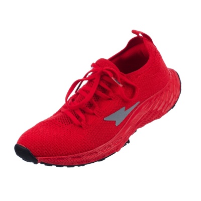 Мужские кроссовки 788S-1 Carbon Plus