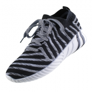 Мужские кроссовки Zebra 1924-2 