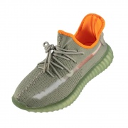 Мужские кроссовки Kevin 2106-1