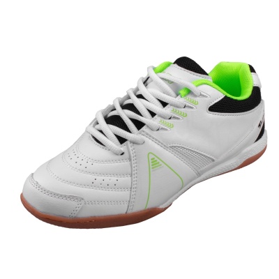 Мужские футзалки Sala Super 2009-2