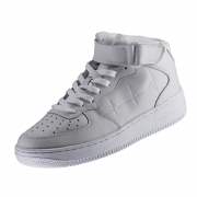 Мужские кроссовки Air sneakers 1944-1