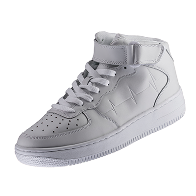 Мужские кроссовки Air sneakers 1944-1