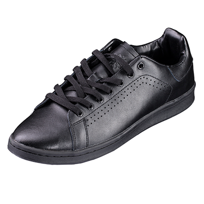 Мужские кроссовки City 1942-3