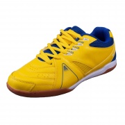 Женские футзалки Sala Super 2009W-5