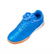 Мужские футзалки Indoor 2023-2