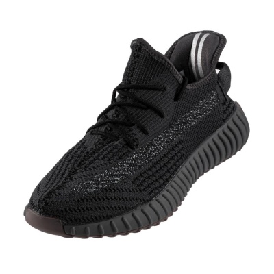 Мужские кроссовки Kevin 2.0 2107-1