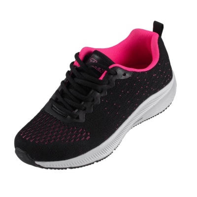 Женские кроссовки Athletic 2108W-4