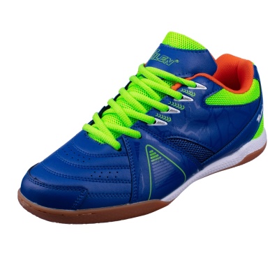 Женские футзалки Sala Super 2009W-3