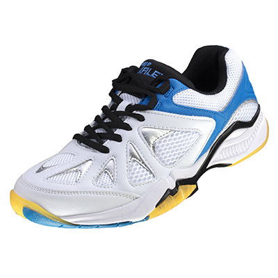 Женские кроссовки STRIKE 1932W-1