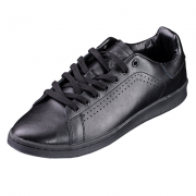 Мужские кроссовки City 1942-3