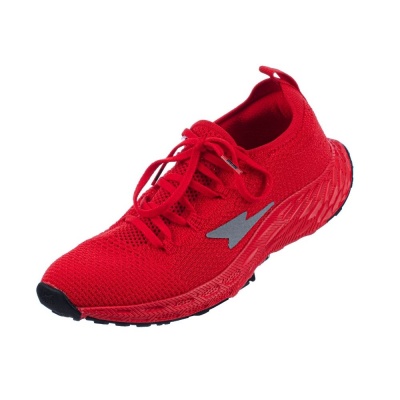 Женские кроссовки 788SW-1 Carbon Plus