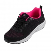 Женские кроссовки Athletic 2108W-4