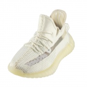 Женские кроссовки Kevin 2106W-6